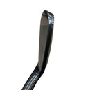 Single Iron X Forged(2024) Black 6S Ir Ns Pro Modus3 Tour105 S) C
