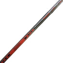 Single Iron X Forged(2024) Black 6S Ir Ns Pro Modus3 Tour105 S) C