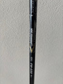 Ejes Ust Mamiya Lin-Q Fw S 55 3W
