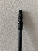 Ejes Ust Mamiya Lin-Q Fw S 55 3W