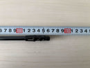 Ejes Ust Mamiya Lin-Q Fw S 55 3W