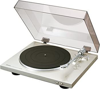 Others Denon Dp-300F Dp-300Fsp