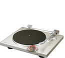 Others Denon Dp-300F Dp-300Fsp