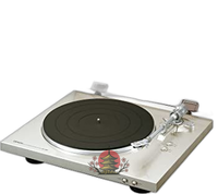Others Denon Dp-300F Dp-300Fsp