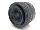 Lens (Zoom) Nikkor Z 24-50Mm F/4-6.3 Nikon