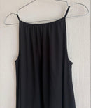Tomorrowland .B Camisole Dresses 36