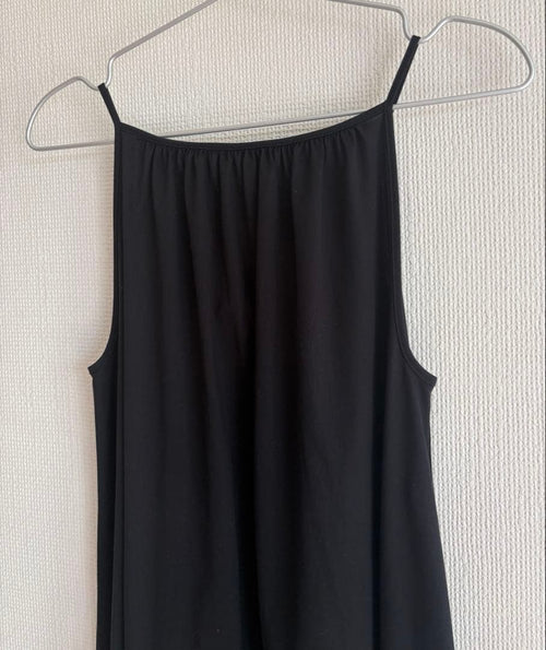 Tomorrowland .B Camisole Dresses 36