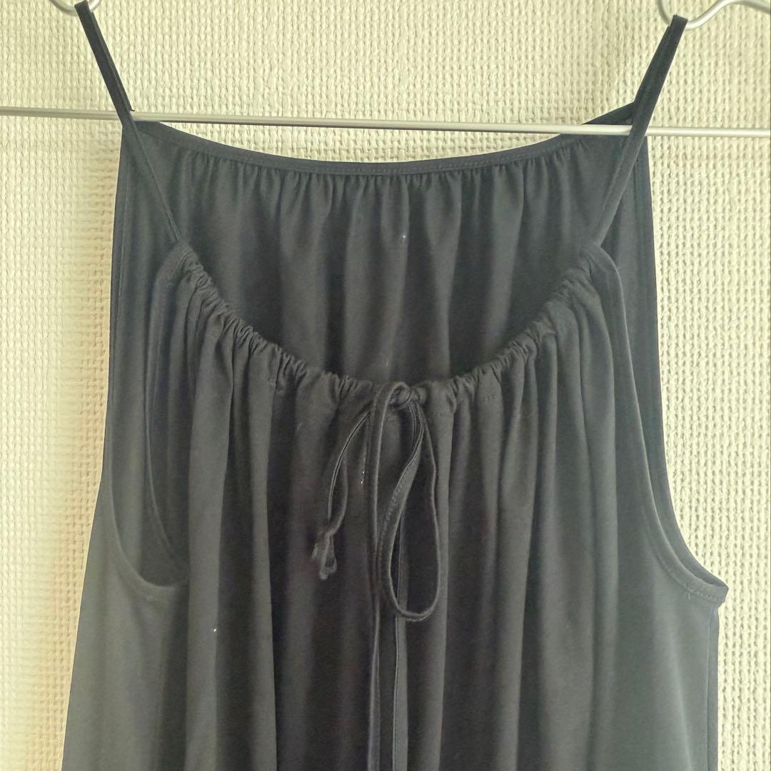 Tomorrowland .B Camisole Dresses 36