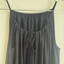Tomorrowland .B Camisole Dresses 36