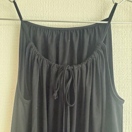 Tomorrowland .B Camisole Dresses 36