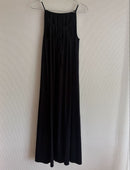 Tomorrowland .B Camisole Dresses 36
