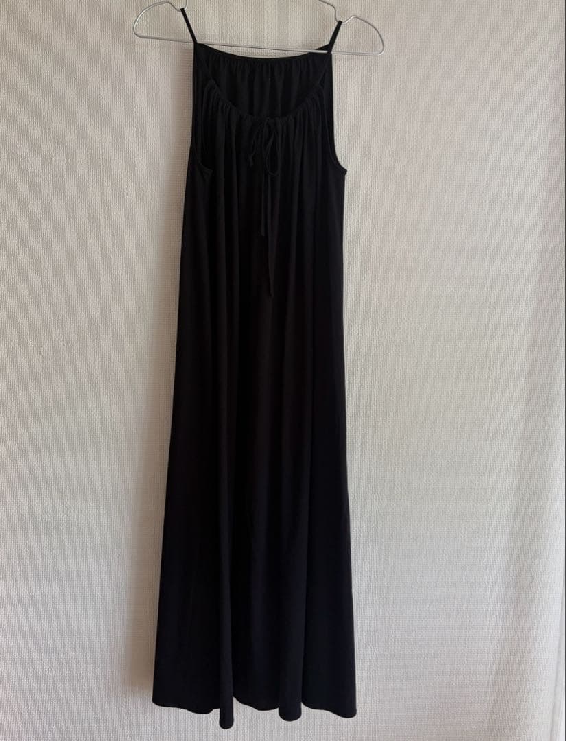 Tomorrowland .B Camisole Dresses 36