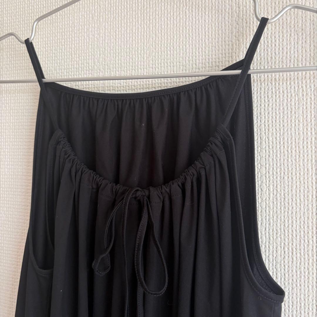 Tomorrowland .B Camisole Dresses 36
