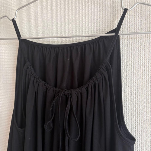Tomorrowland .B Camisole Dresses 36