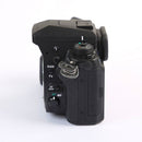 Pentax Others K-3