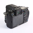 Pentax Others K-3