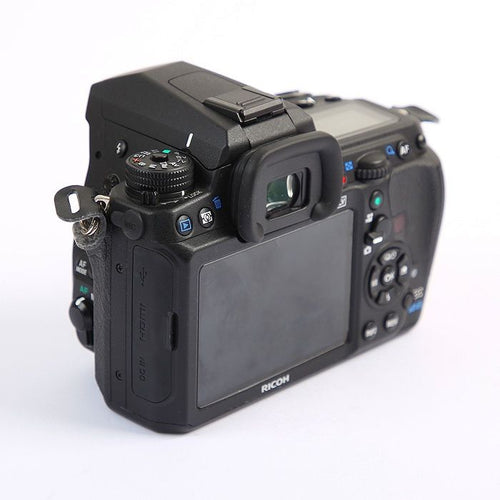 Pentax Others K-3