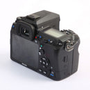 Pentax Others K-3