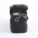 Pentax Others K-3