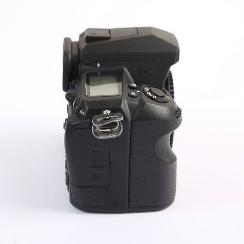 Pentax Others K-3