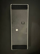 Guitar Effects Units Korg Xvp-10 Expression/Volume Pedal