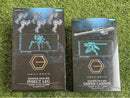 Kotobukiya Others 08 09