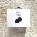 Sony Wireless Earphones Linkbuds Wf-L900/Hm