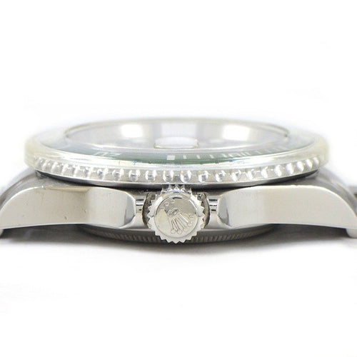 Rolex Watch (Digital) 16610Lv Z 2006 Ss