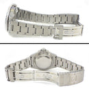 Rolex Watch (Digital) 16610Lv Z 2006 Ss