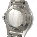 Rolex Watch (Digital) 16610Lv Z 2006 Ss
