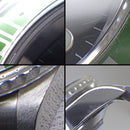 Rolex Watch (Digital) 16610Lv Z 2006 Ss