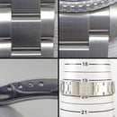 Rolex Watch (Digital) 16610Lv Z 2006 Ss