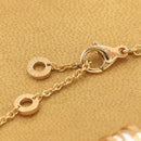 Bvlgari Necklace A