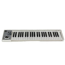 Others Roland A-49 Midi 49 S11366723