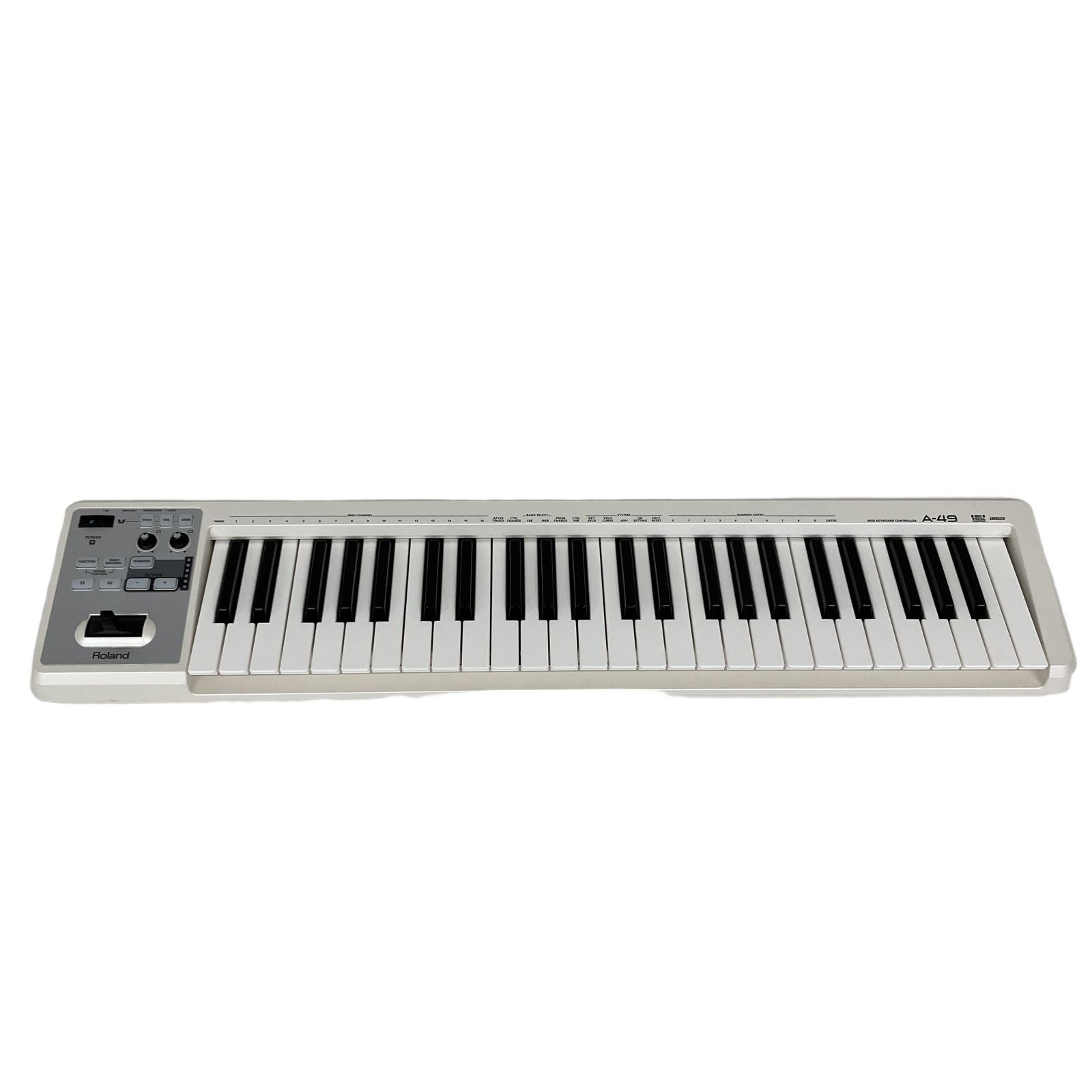 Others Roland A-49 Midi 49 S11366723