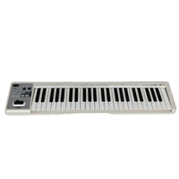 Others Roland A-49 Midi 49 S11366723