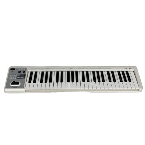 Others Roland A-49 Midi 49 S11366723