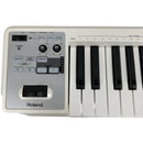 Others Roland A-49 Midi 49 S11366723