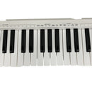 Others Roland A-49 Midi 49 S11366723