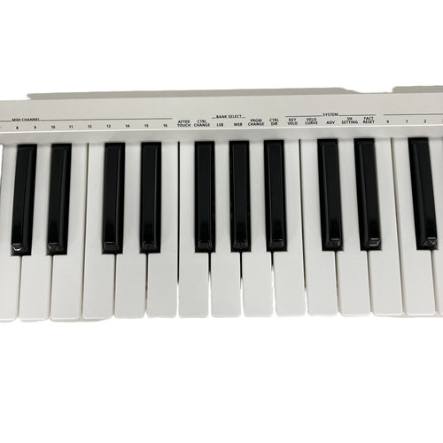 Others Roland A-49 Midi 49 S11366723