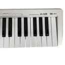 Others Roland A-49 Midi 49 S11366723
