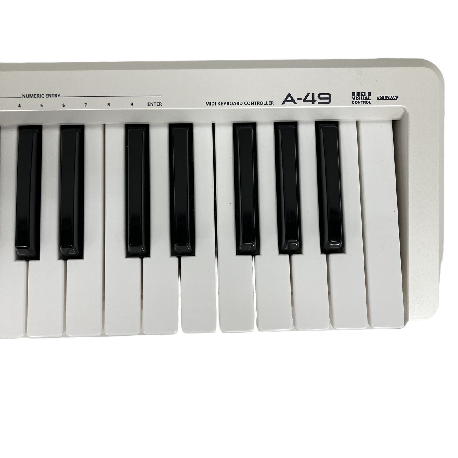 Others Roland A-49 Midi 49 S11366723