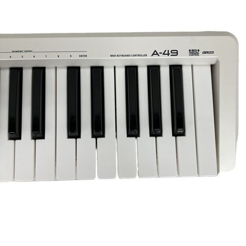 Others Roland A-49 Midi 49 S11366723
