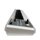 Others Roland A-49 Midi 49 S11366723