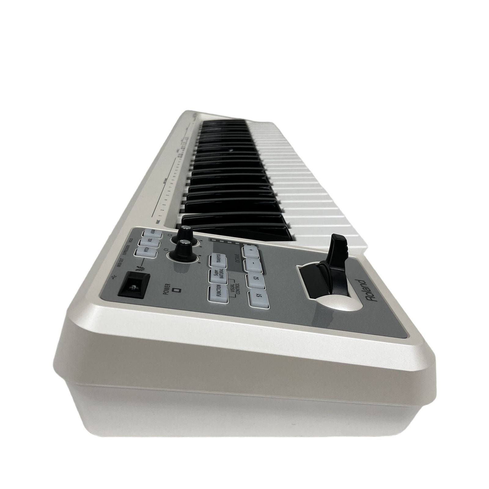 Others Roland A-49 Midi 49 S11366723