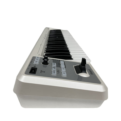Others Roland A-49 Midi 49 S11366723