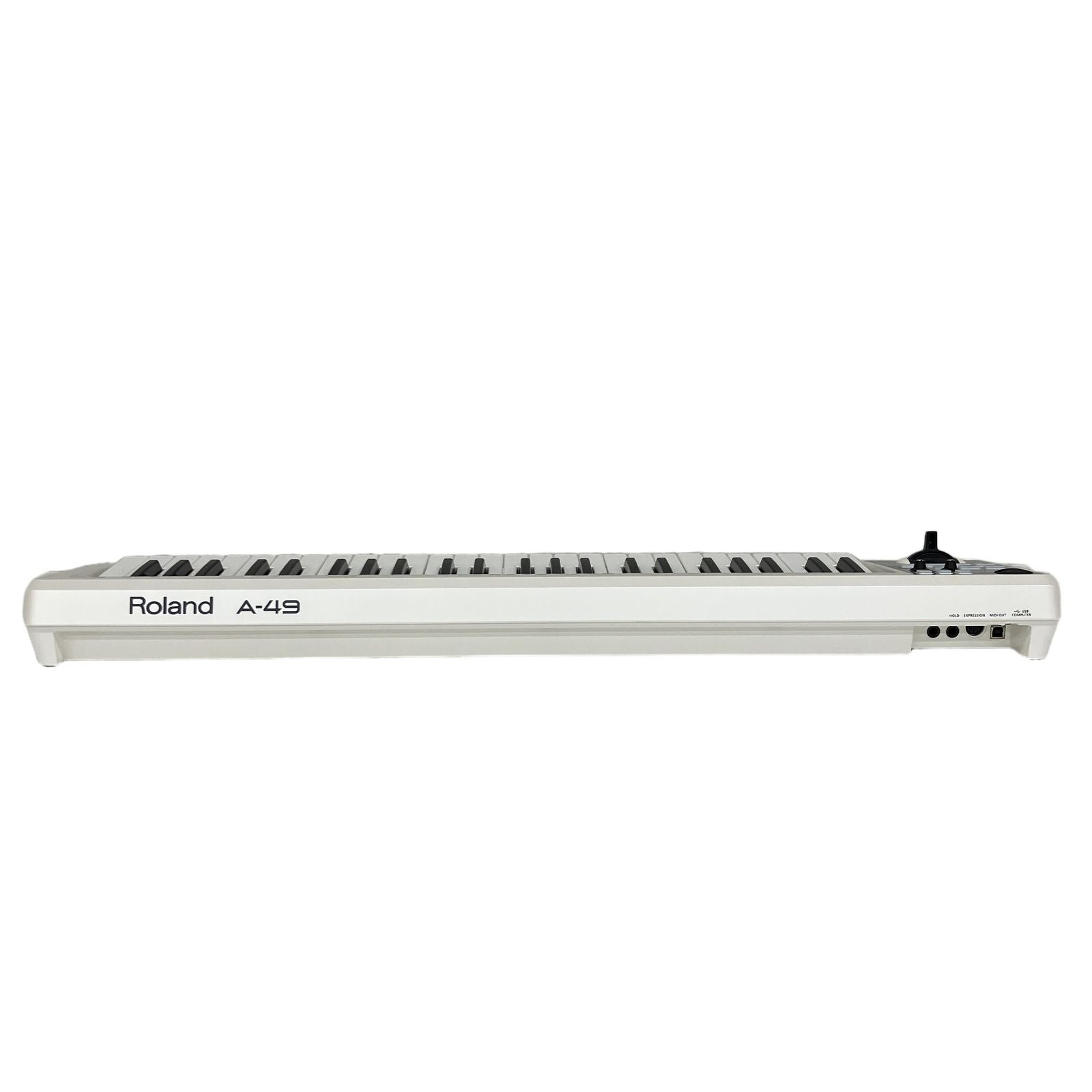 Others Roland A-49 Midi 49 S11366723