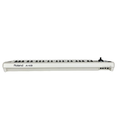 Others Roland A-49 Midi 49 S11366723