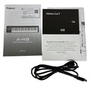 Others Roland A-49 Midi 49 S11366723