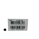Others Roland A-49 Midi 49 S11366723